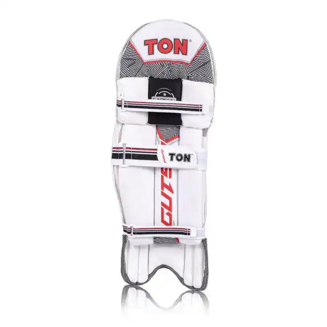 SS Batting Legguard Ton Gutsy