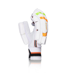 SS Batting Gloves SKY 2.0