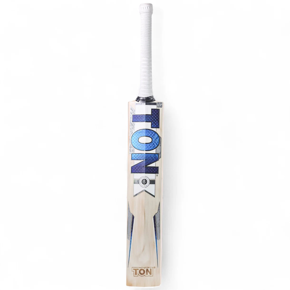 SS Cricket Bat Ton Player