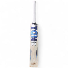 SS Cricket Bat Ton Player