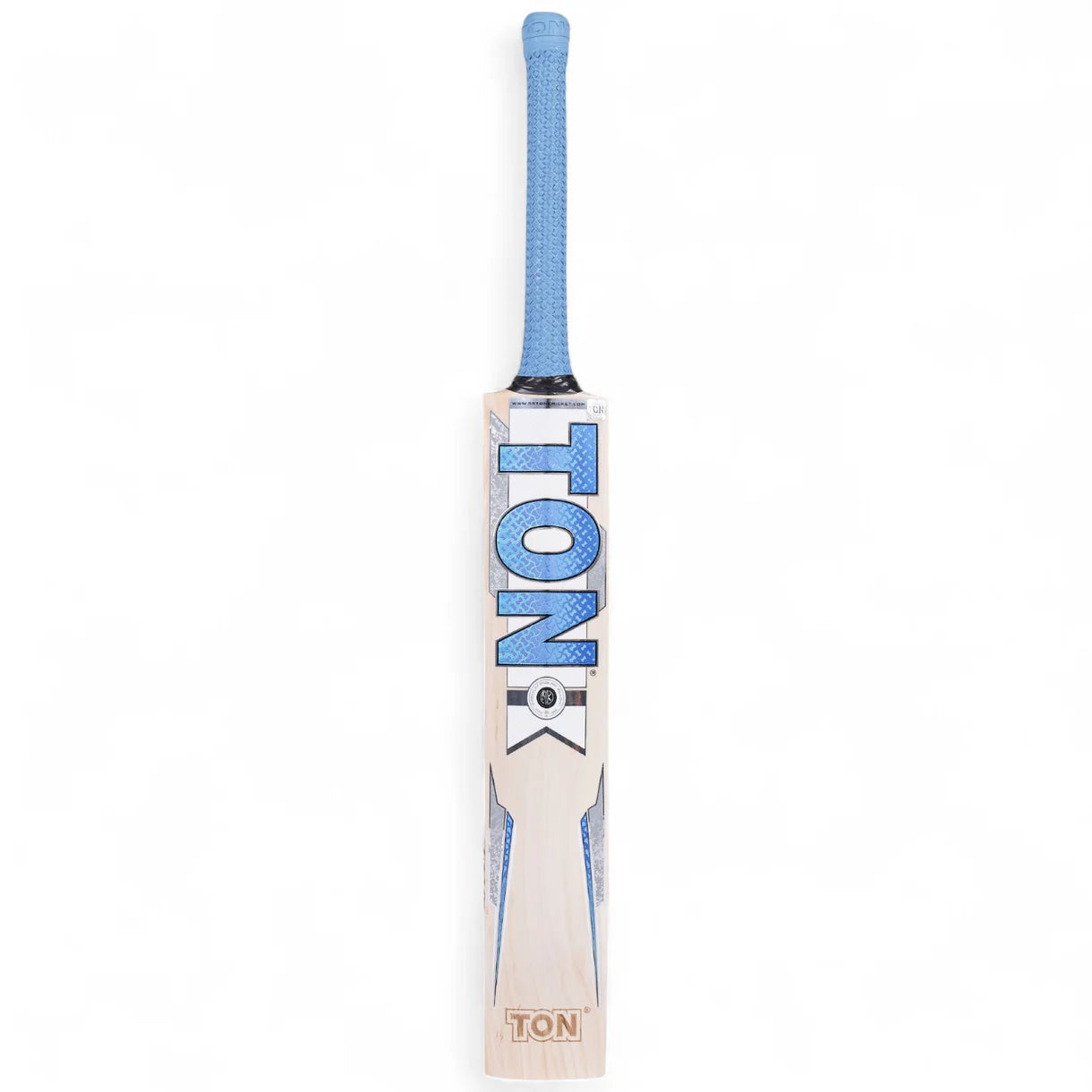 SS Cricket Bat Ton Elite