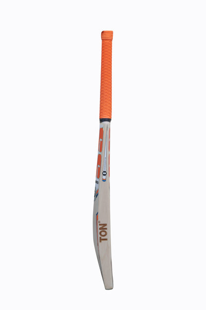 SS Core Range Orange EW Cricket Bat SH