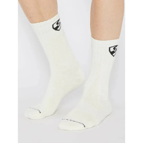 SG Cricket Socks Legend