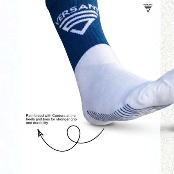 Versant Socks