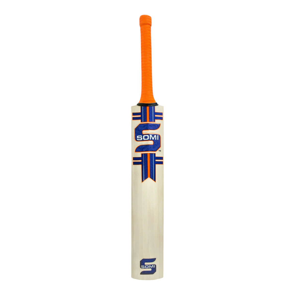 Somi Cricket Bat MSD PHASE