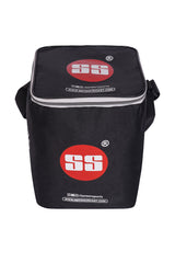 SS Cricket Ball Bag