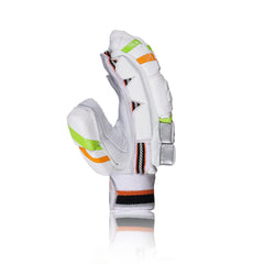 SS Batting Gloves SKY 1.0