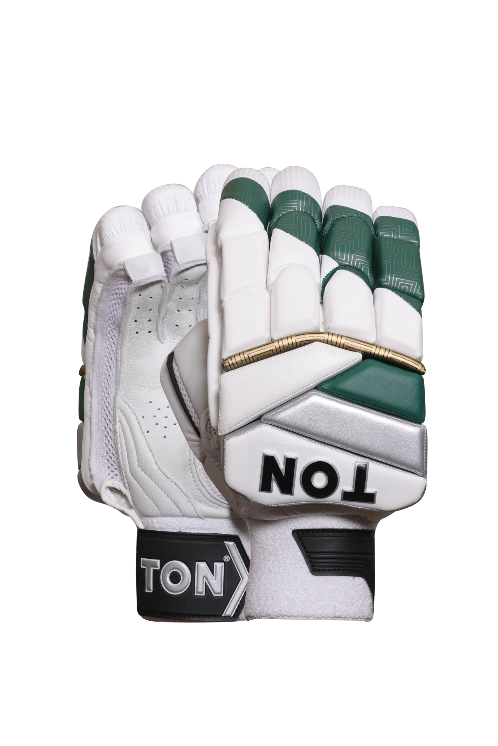 SS Batting Gloves Pro 2.0