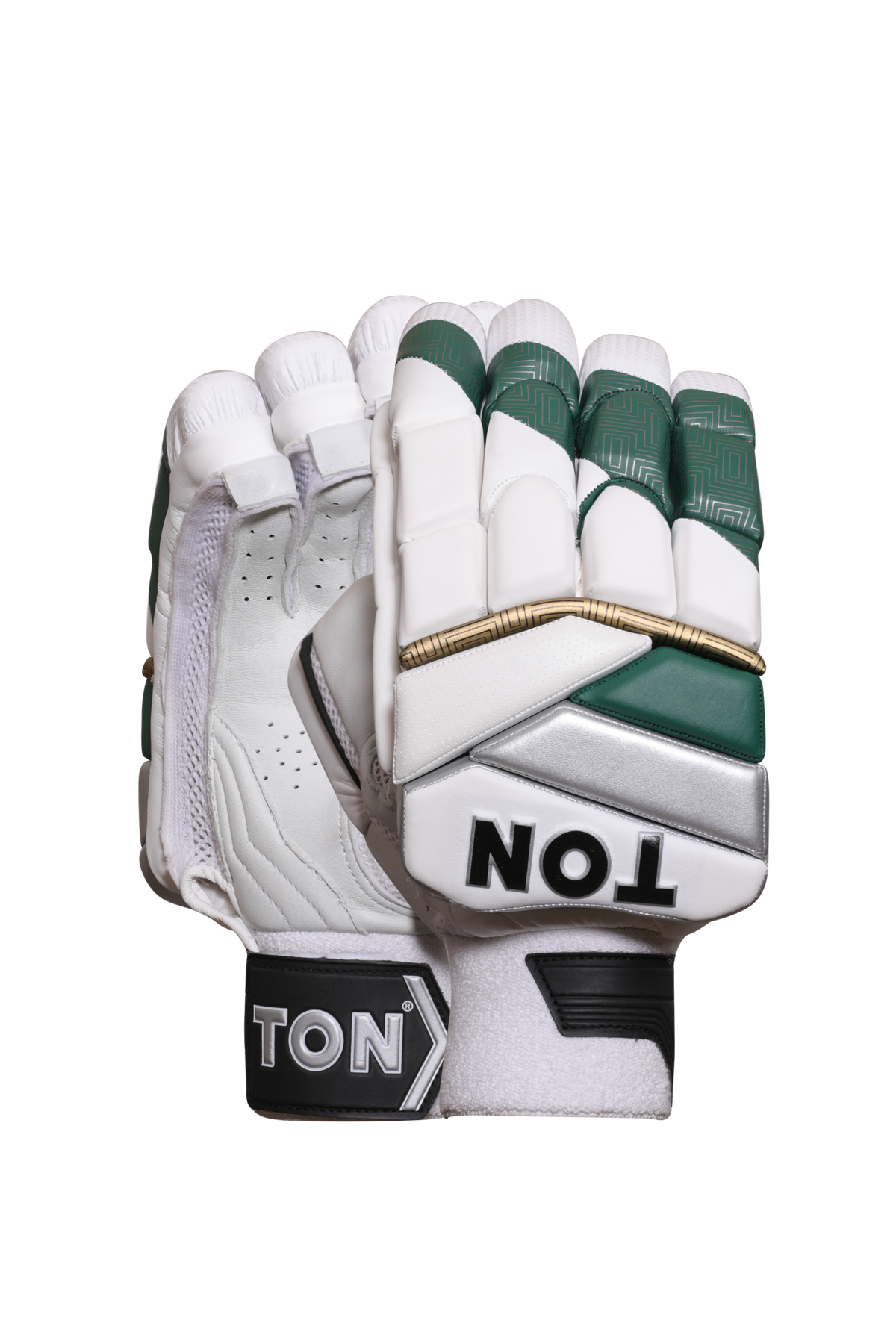 TON Batting Gloves Pro 2.0