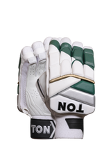 TON Batting Gloves Pro 2.0