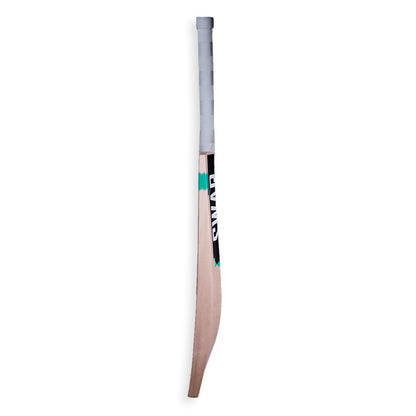 Swar Marmoris Pro English Willow Bat SH