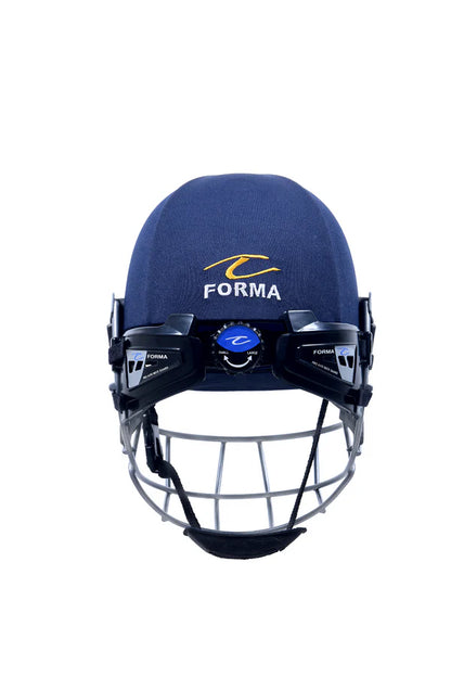 Forma Little Master Helmet