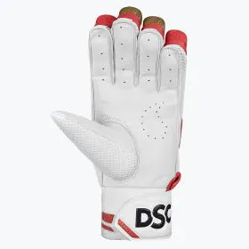 DSC Batting Gloves Strike 20/20