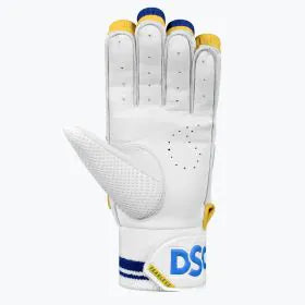 DSC Batting Gloves Flite 20\20