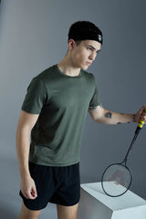 SG Cricket Headband Enduro