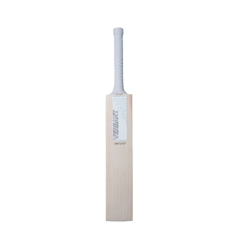 Versant Cricket Bat Goat