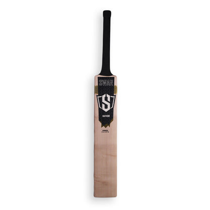 Swar Hathor Pro Sh English Willow Bat