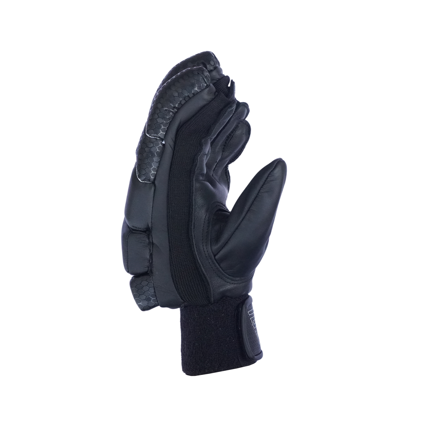 VERSANT B/G OG BLACK ADULT RH