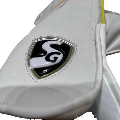 SG Wicket Keeping Gloves (Original Players) - Cric Studio