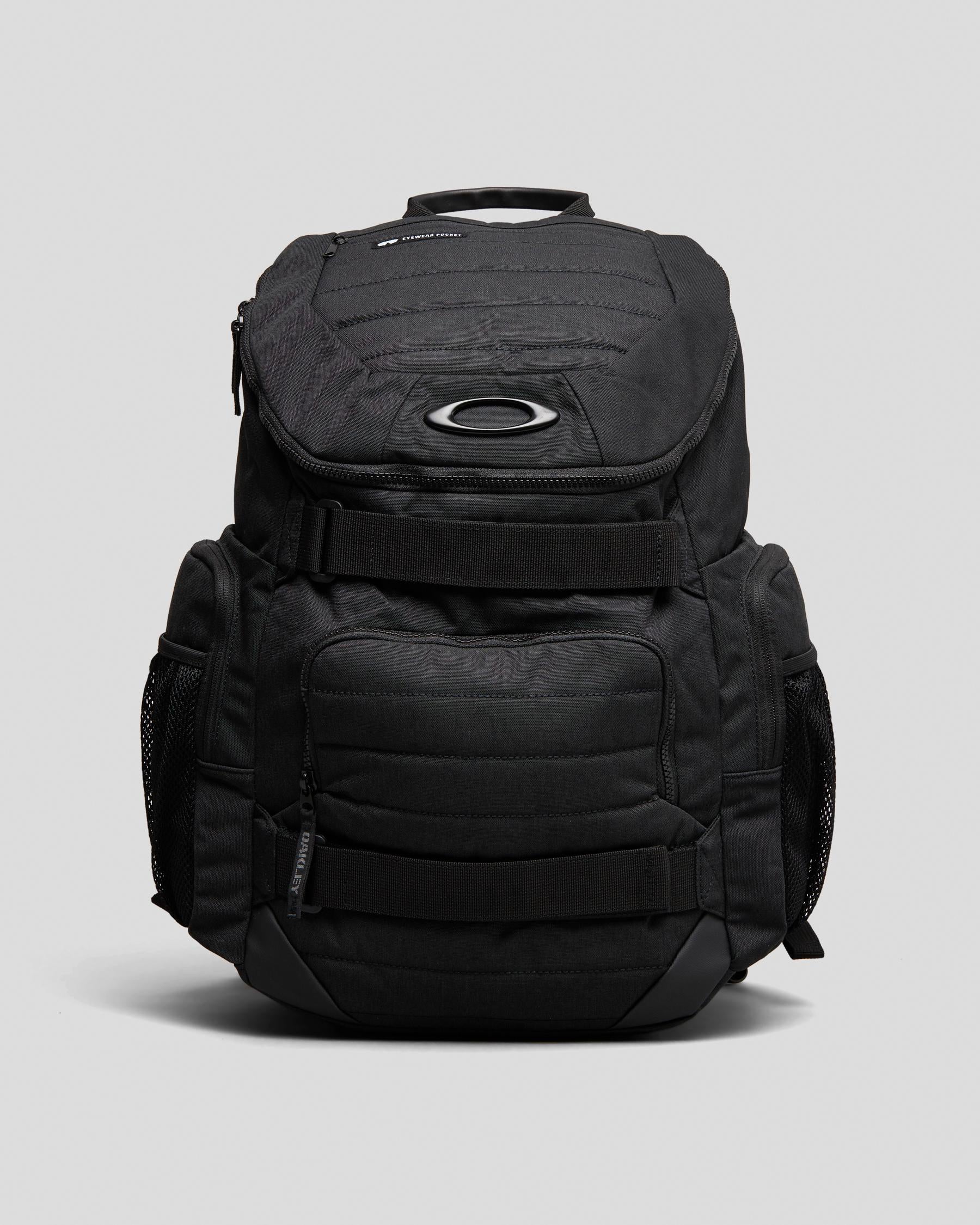 Oakley Cricket Bagpack ENDURO 3.0 BIG