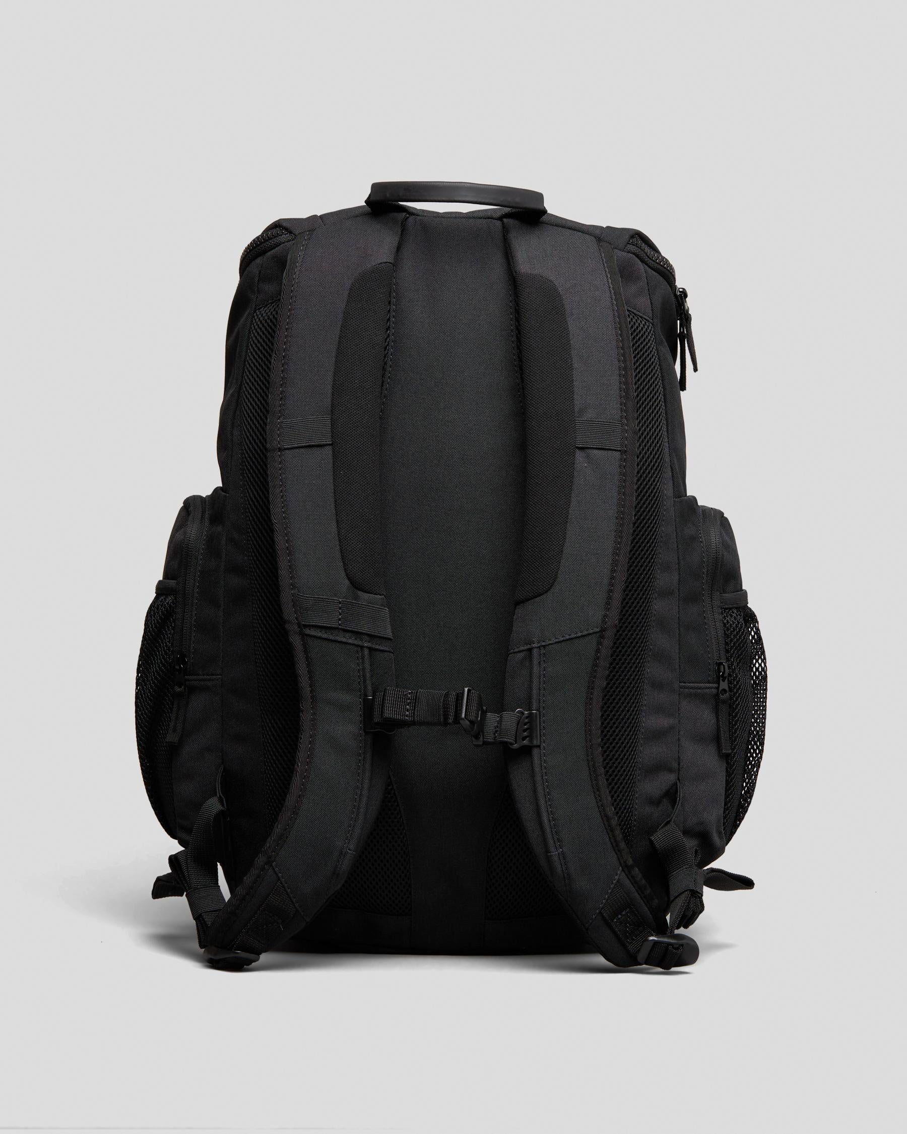 Oakley Cricket Bagpack ENDURO 3.0 BIG