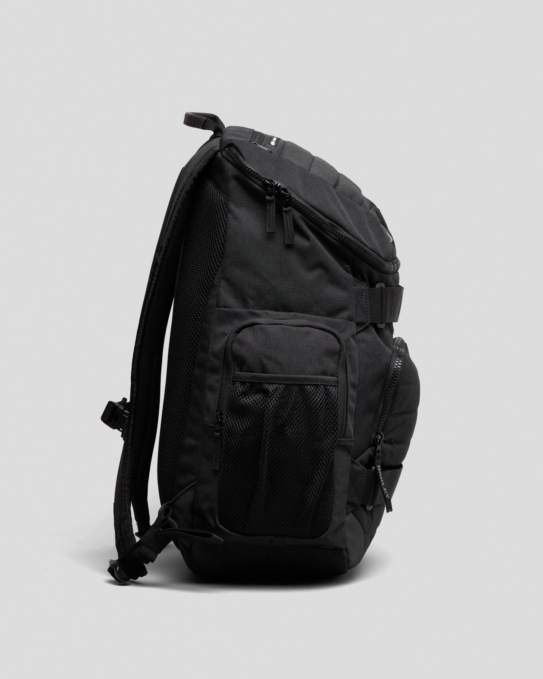 Oakley Cricket Bagpack ENDURO 3.0 BIG