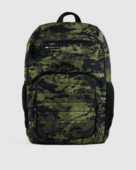 Oakley Bagpack ENDURO 4.0
