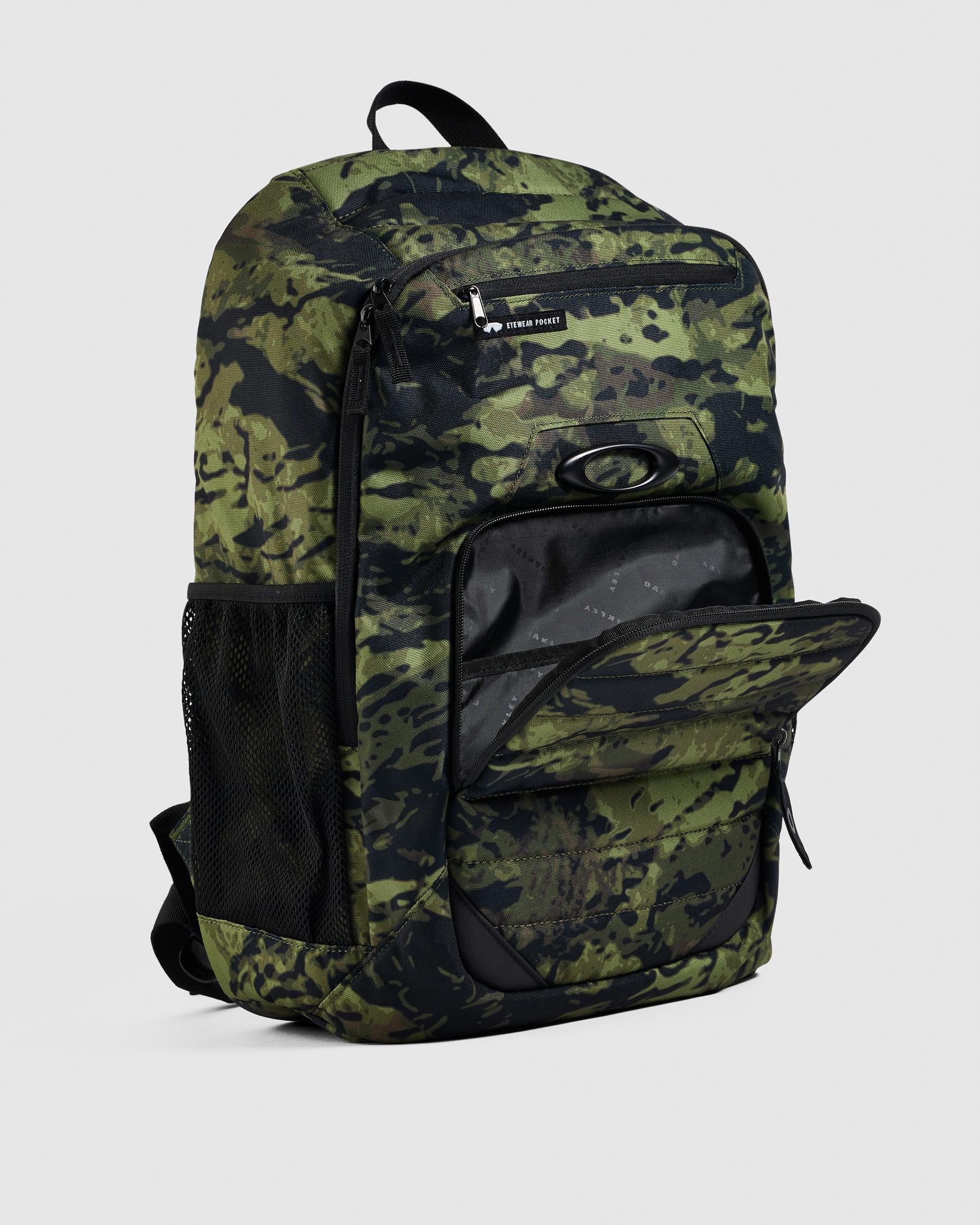 Oakley Bagpack ENDURO 4.0