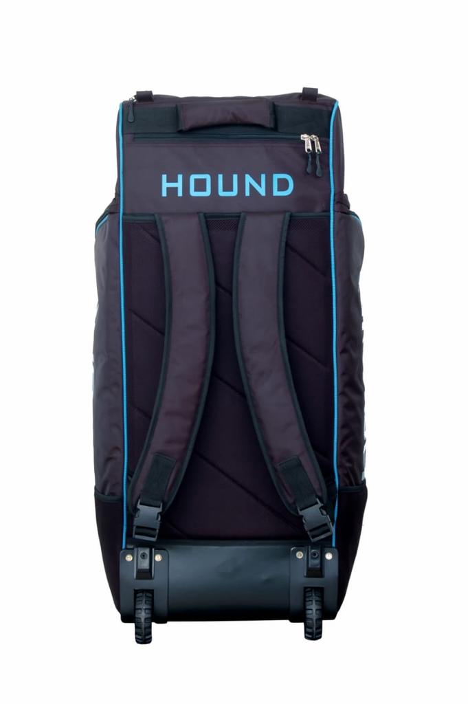 Hound Cricket Kit Bag 251 Not Out