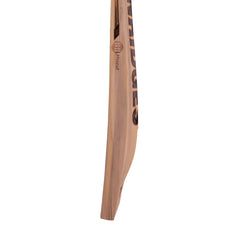 SS Cricket Bat Vintage Blue