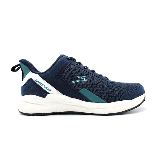 SG Men's Duster Running Shoes