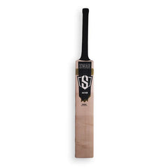 SWAR Cricket Bat Hathor