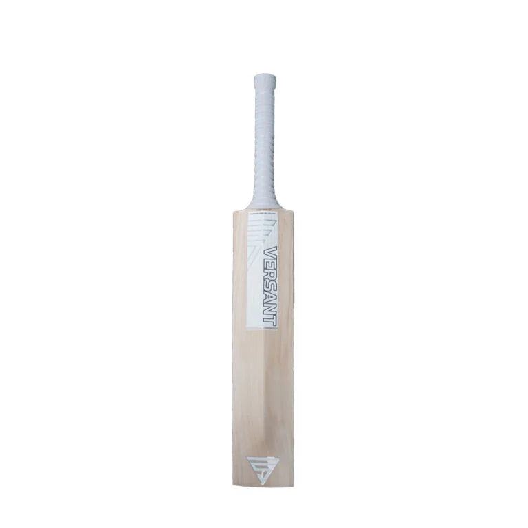 Versant Cricket Bat Goat