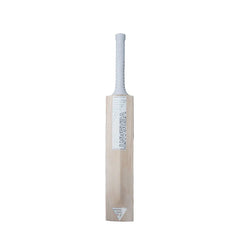 Versant Cricket Bat Goat