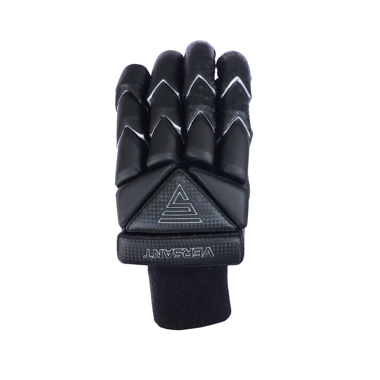 VERSANT B/G OG BLACK ADULT RH