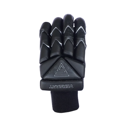 VERSANT B/G OG BLACK ADULT RH