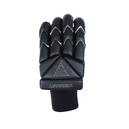 VERSANT B/G OG BLACK ADULT RH