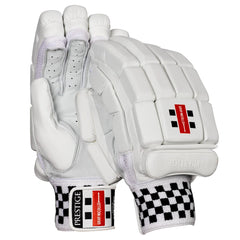 GN Batting Gloves GN9 Prestige