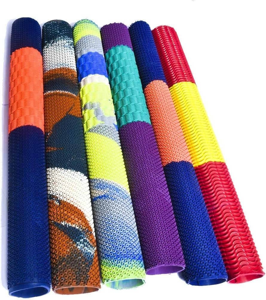 SWAR Bat Grip Chevron