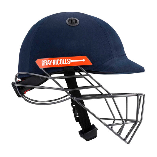 GN Cricket Helmet Atomic 360