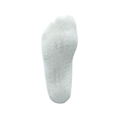 Gray Nicolls Club Socks