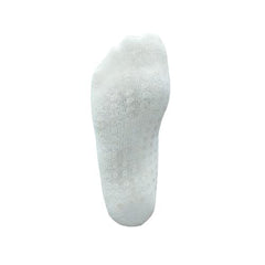 GN Cricket Socks GN3 Club