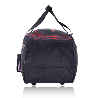 Sg Superpak 1.0 Kit Bag