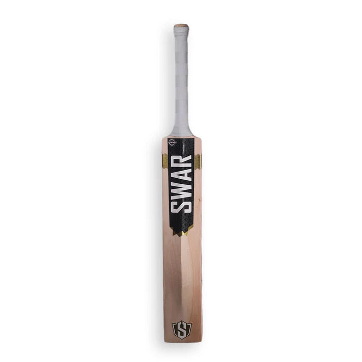 SWAR Cricket Bat Hathor