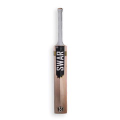 SWAR Cricket Bat Hathor