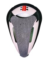 GN Abdominal Guard Player Edition