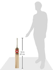 SS Cricket Bat Colt