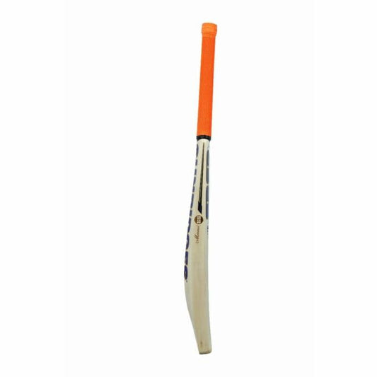 SS Cricket Bat Thala