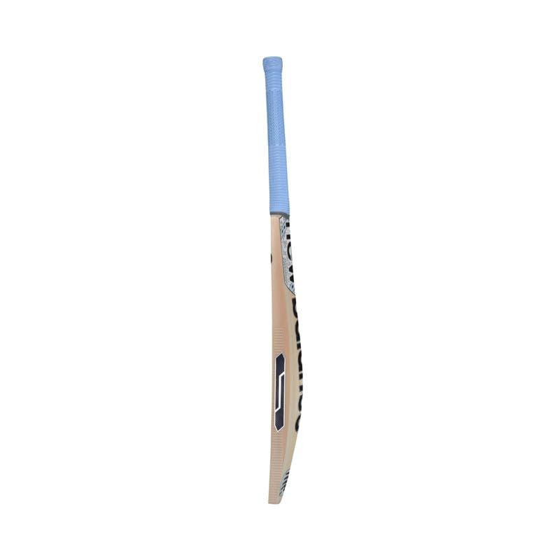 NB Cricket Bat 600i TC