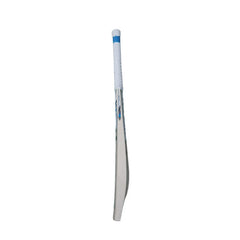 Versant Cricket Bat Pro DG